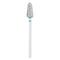 Exo Frees Diamant Peer Rond ⌀5.5/12 mm Medium