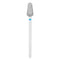 Exo Frees Diamant Peer Rond ⌀6/12 mm Medium