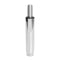 Gas Lift Activeshop, Medium - Chrome