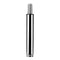 Gas Lift Activeshop, Long - Chrome