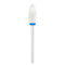 Exo Frees 307 Keramisch Ovaal Rond ⌀6/14.5 mm Medium