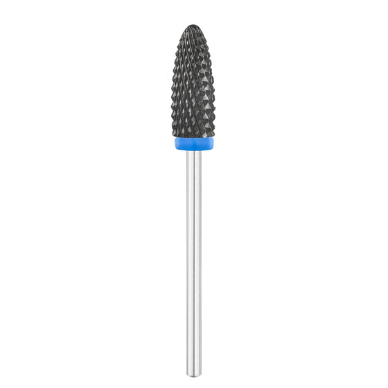 Exo Frees Keramisch Ovaal Rond ⌀6/15 mm Medium