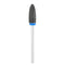 Exo Frees Keramisch Ovaal Rond ⌀6/15 mm Medium