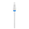 Exo Frees Keramisch Kegel Rond ⌀3.5 - 6.5/14 mm Medium