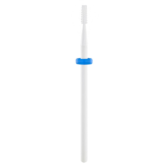 Exo Frees 08 Keramisch Kegel Plat ⌀1.6 - 1.9/6 mm  Medium