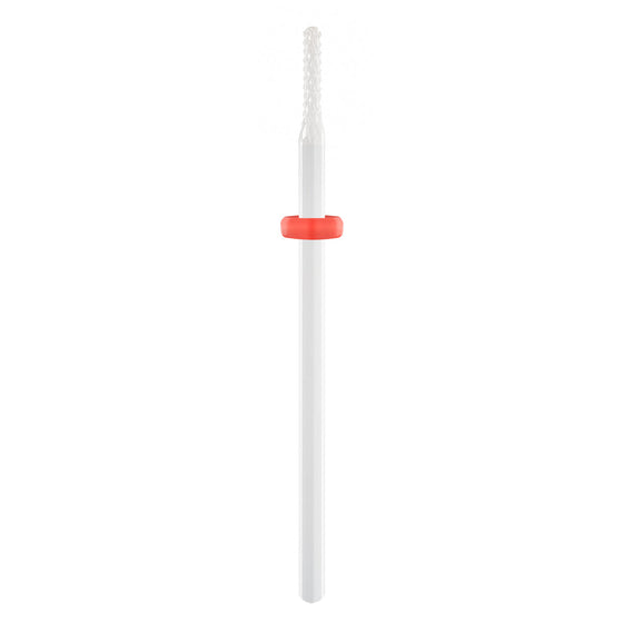 Exo Frees 414 Keramisch Cylinder Rond ⌀1.6/7 mm Fijn