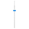 Exo Frees 414 Keramisch Cylinder Rond ⌀1.6/7 mm Medium