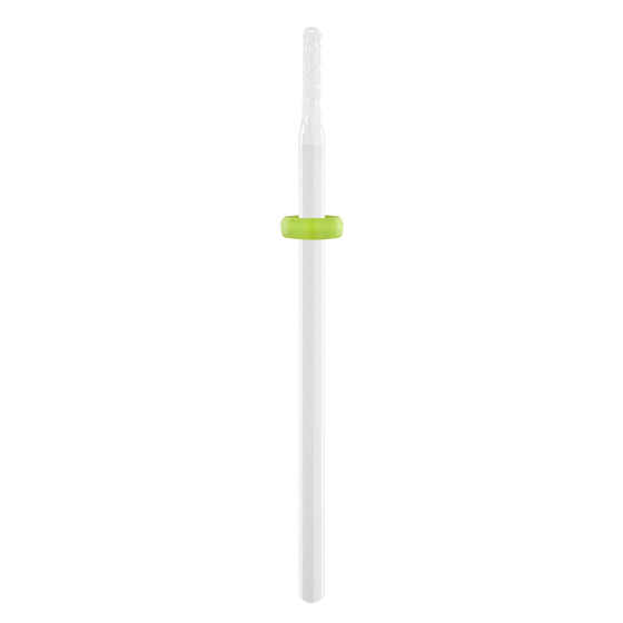 Exo Frees 414 Keramisch Cylinder Rond ⌀1.6/7 mm Grof