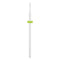 Exo Frees 414 Keramisch Cylinder Rond ⌀1.6/7 mm Grof