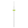 Exo Frees 414 Keramisch Cylinder Rond ⌀1.6/7 mm Grof