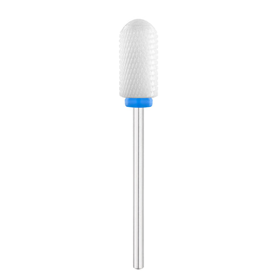 Exo Frees 426 Keramisch Cylinder Rond ⌀6/12 mm Medium