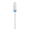 Exo Frees 426 Keramisch Cylinder Rond ⌀6/12 mm Medium
