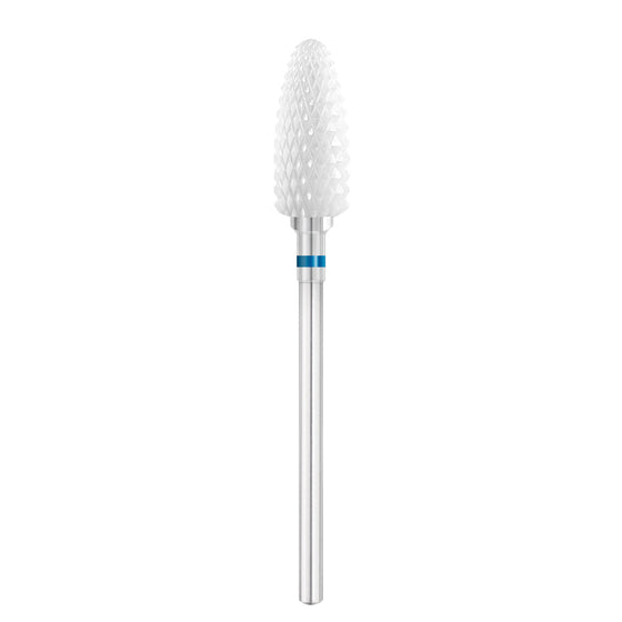 Exo Frees 230 Keramisch Ovaal Rond ⌀6/14.5 mm Medium