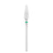 Exo Frees 826 Keramisch Kegel Rond ⌀2.5 - 5.5/13 mm Grof
