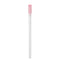 Exo Frees 16 Zandsteen Cylinder Plat ⌀3/8 mm Medium