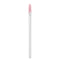 Exo Frees 412 Zandsteen Kegel Plat ⌀2.5 - 3.3/8 mm Medium