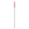Exo Frees 16 Zandsteen Kegel Plat ⌀4.4/16.5 mm Medium