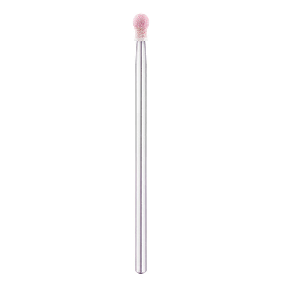 Nail Drill Bit Exo 606 - Pink