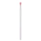 Exo Frees 606 Zandsteen Bol Rond ⌀3 mm Medium