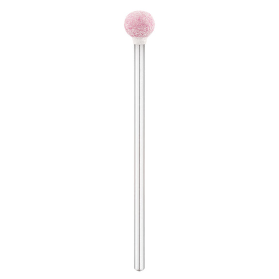 Exo Frees 808 Zandsteen Bol Rond ⌀6 mm Medium