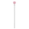 Exo Frees 808 Zandsteen Bol Rond ⌀6 mm Medium