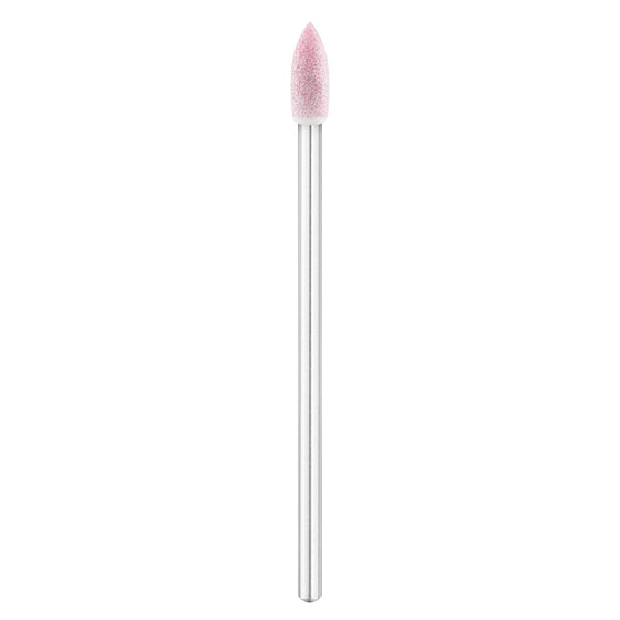 Exo Frees 814 Zandsteen Vlam Rond ⌀3.5/8 mm Medium
