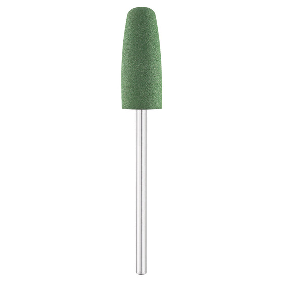 Nail Drill Bit Exo 320 - Green