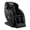 Massagestoel Elektrisch Sakura Standard 801 Zwart