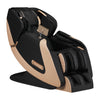 Massagestoel Elektrisch Sakura Luxury 808 Zwart