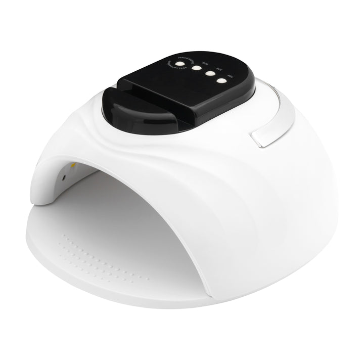 UV Lamp Nagels LED 168W Wit