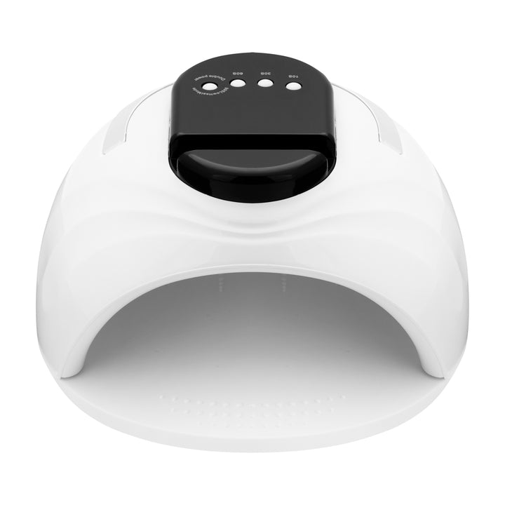 UV Lamp Nagels LED 168W Wit