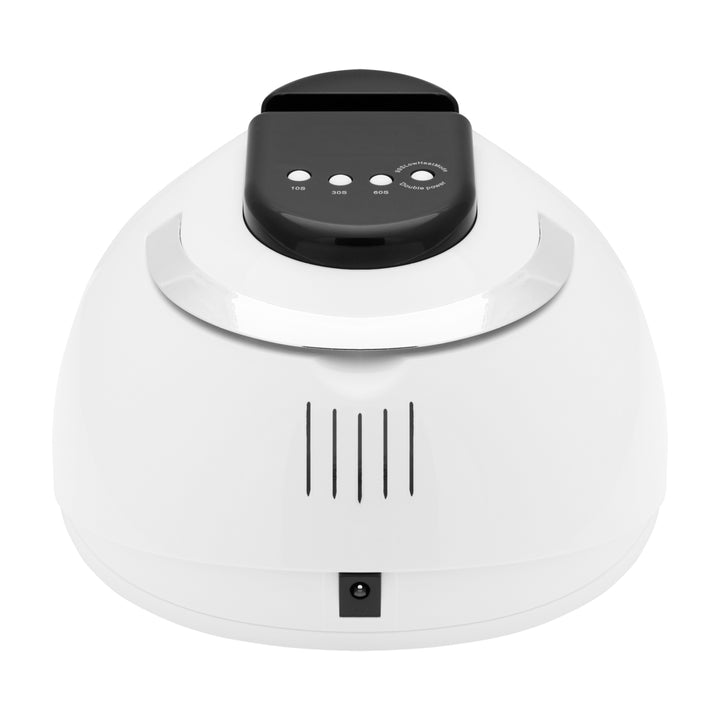 UV Lamp Nagels LED 168W Wit