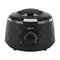 Waxverwarmer Blik iWax Diamond 400ml 100W Zwart