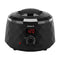 Waxverwarmer Blik iWax Diamond Tech 400ml 100W Zwart