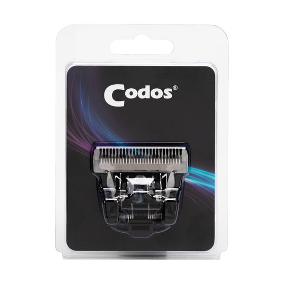 Scheerkop voor Tondeuse Codos CHC-980