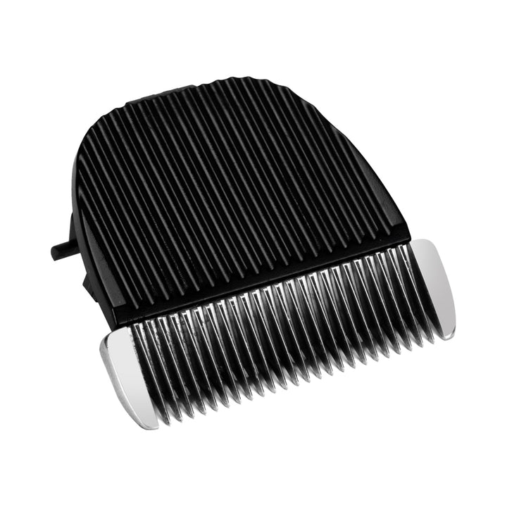 Scheerkop voor Tondeuse Codos CHC-980 - afbeelding 2