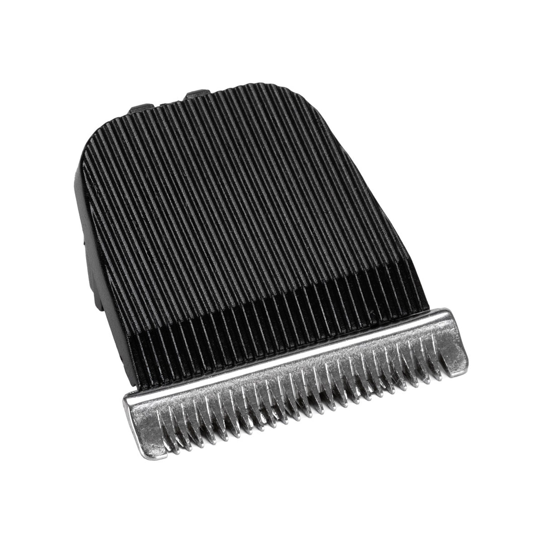 Scheerkop voor Tondeuse Codos CHC-331 - afbeelding 2