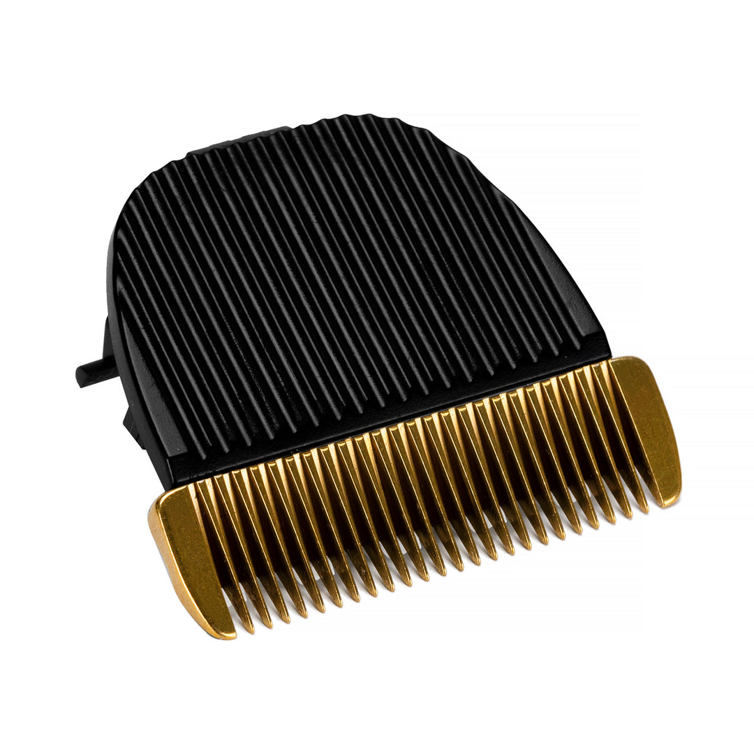 Scheerkop voor Tondeuse Codos CHC-918, CHC-919 en T9 - afbeelding 2
