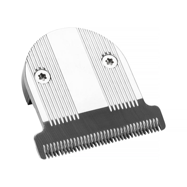 Scheerkop voor Tondeuse Codos CHC-339 en CHC-350 - afbeelding 2