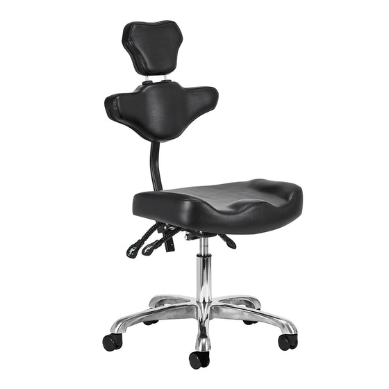Tattoo Kruk Pro Ink 973 Zwart
