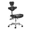 Tattoo Stool Pro Ink 973 - Black