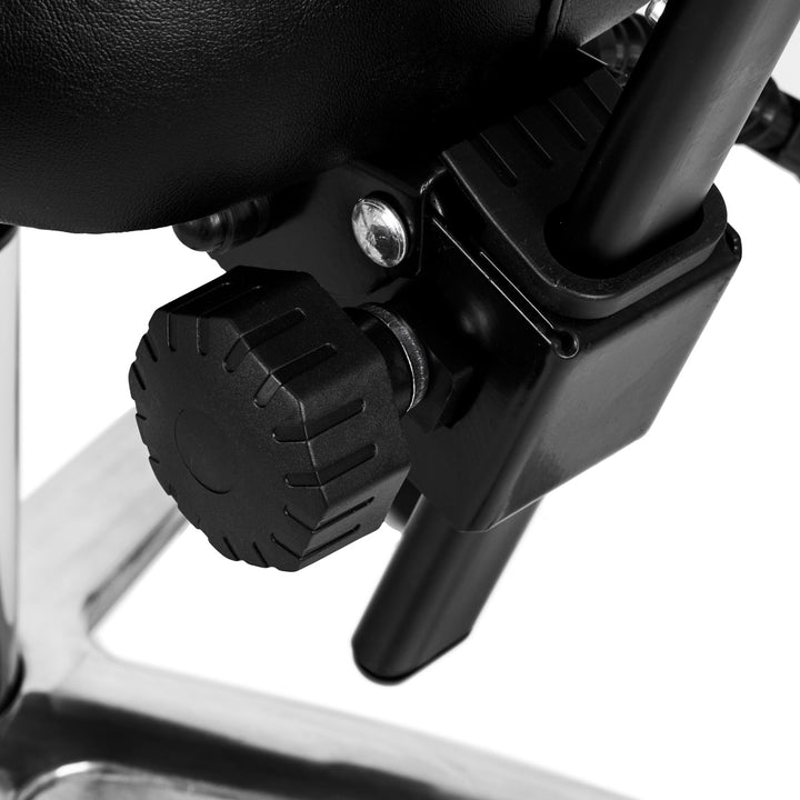 Kruk Pro Ink 973 Zwart - afbeelding 12