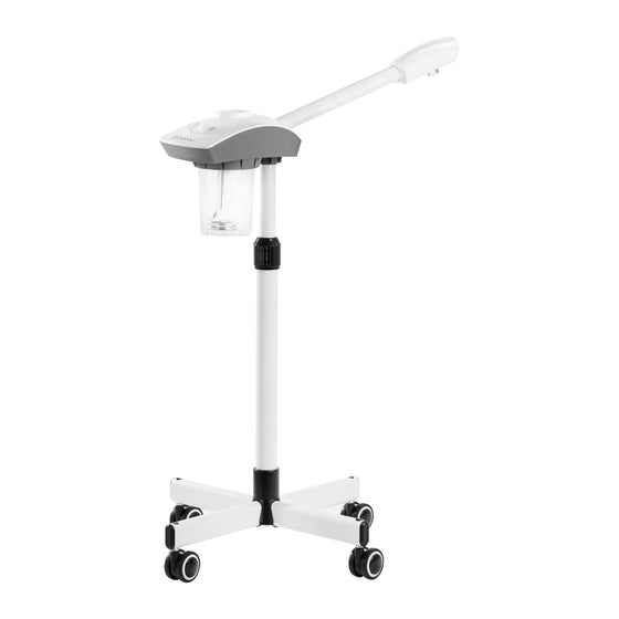 Facial Steamer Giovanni D-20 - White