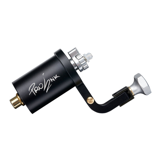 Tattoo Machine Pro Ink Rotary