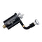Rotary Tattoo Machine Pro Ink