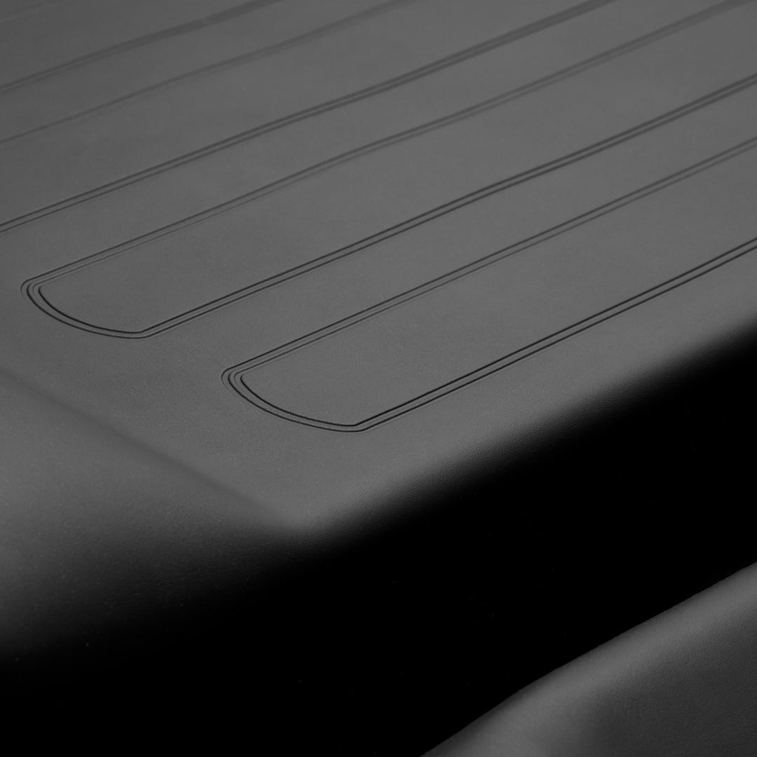 Behandelstoel 557G met Trays Goud-Zwart - afbeelding 13