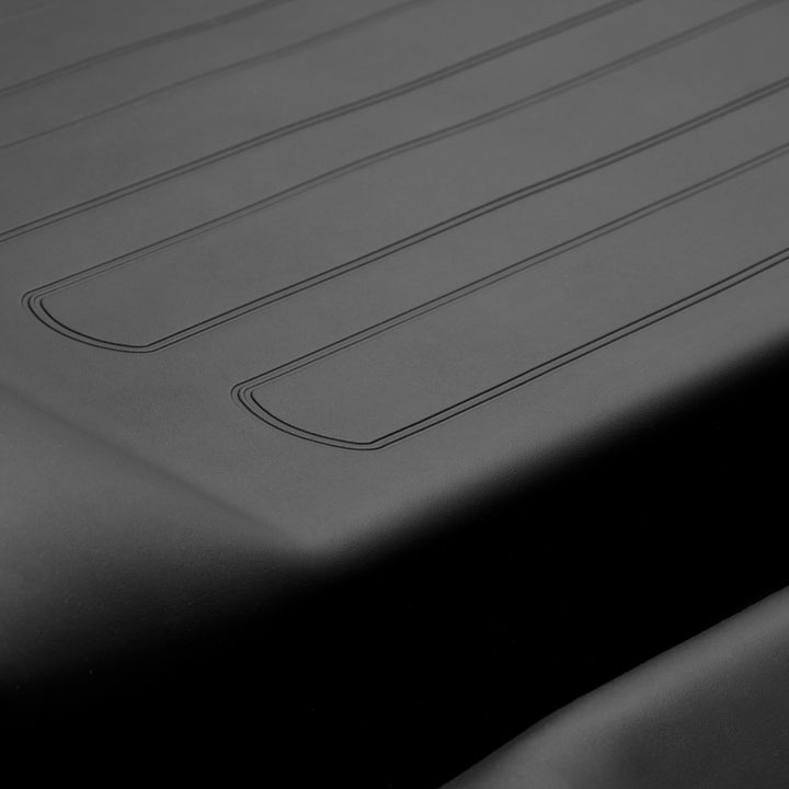 Behandelstoel 557G met Trays Goud-Zwart - afbeelding 13