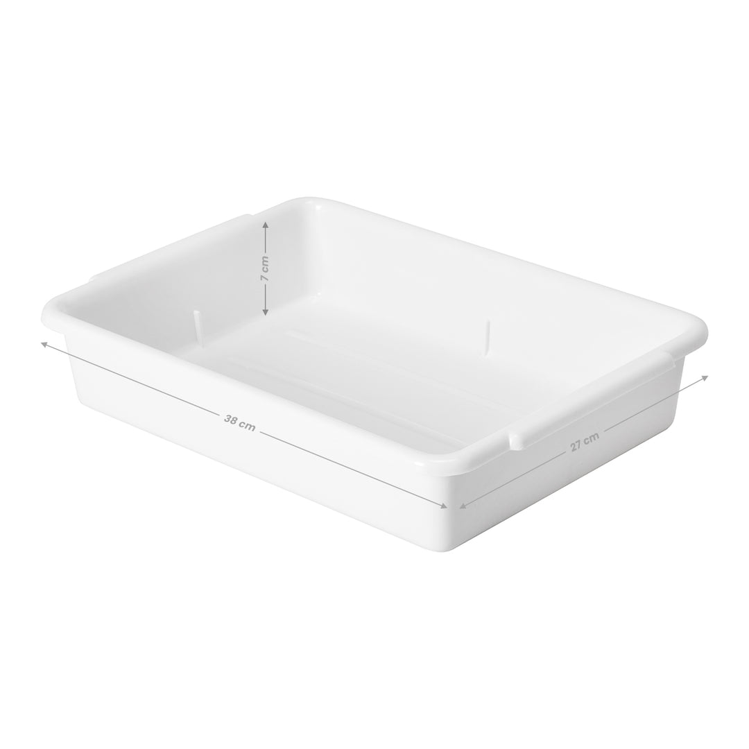 Behandelstoel 557G met Trays Goud-Wit - afbeelding 18