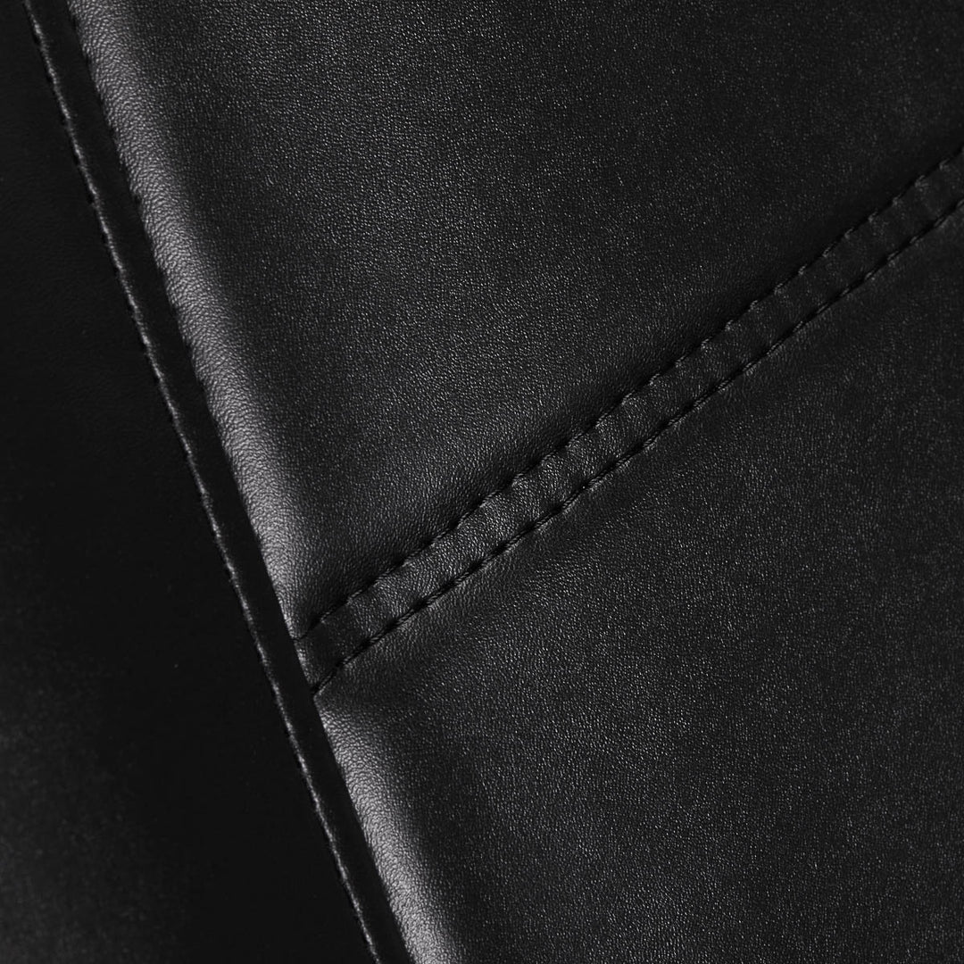 Elektrische Behandelstoel Lux 273B 3 Motoren Zwart - afbeelding 11