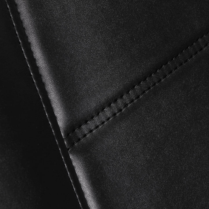 Elektrische Behandelstoel Lux 273B 3 Motoren Zwart - afbeelding 11